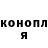 Codein Purple Drank Sveta Velikanova