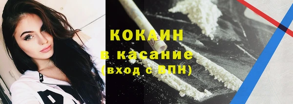 стаф Протвино