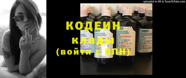 кокс Приозерск
