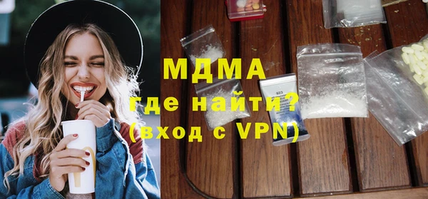 кокс Приозерск
