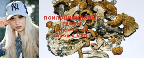 кокс Приозерск