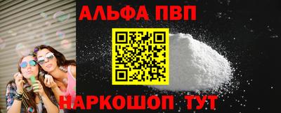 кокс Гатчина