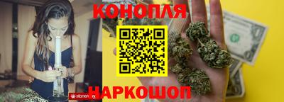 кокаин колумбия Гагарин