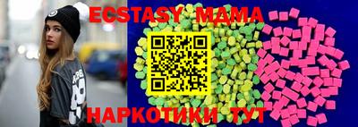 кокс Гатчина
