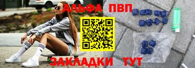 кокс Гатчина