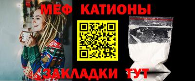 кокс Гатчина